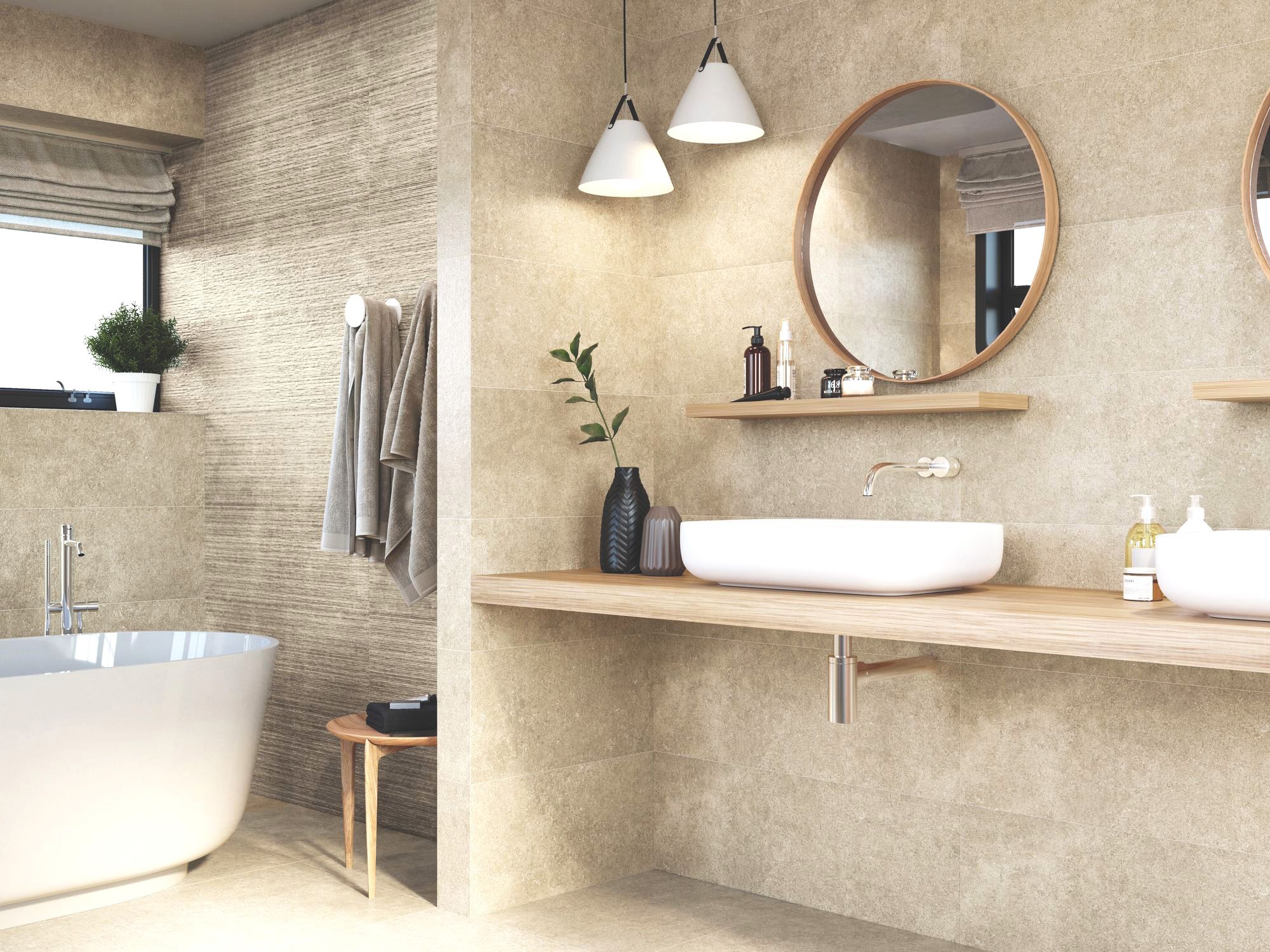 Best Bathroom Tile Ideas Tiles Deluxe, Bathroom Wall Ideas Uk
