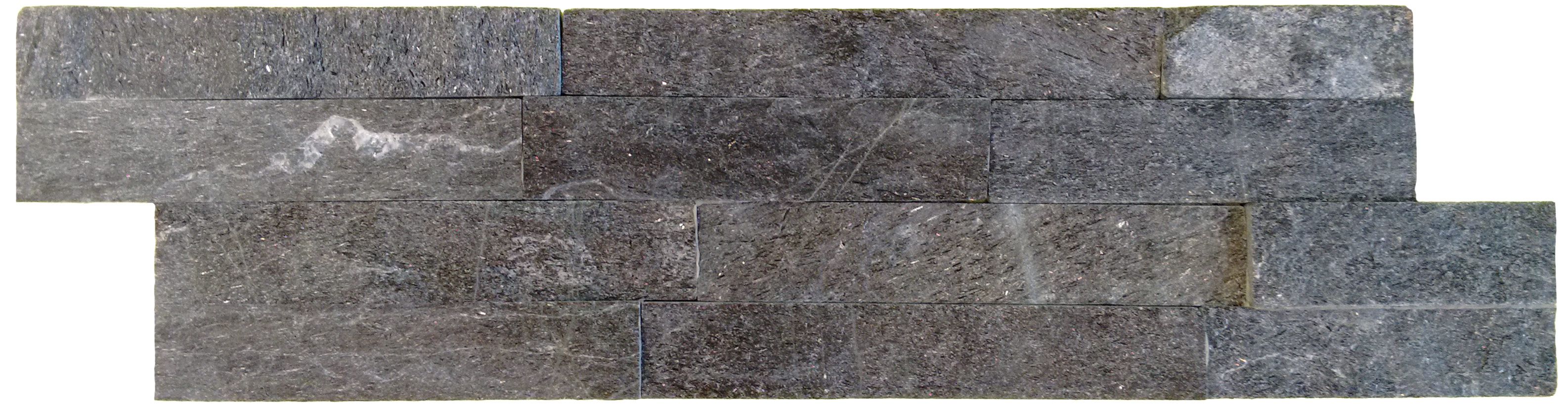 Split Face Natural Stone Tile - Click to Buy